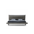 herman-bed-modern-italian-design-corte-zari