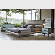 herman-bed-luxury-refined-italian-furniture