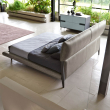 herman-bed-modern-italian-design-corte-zari
