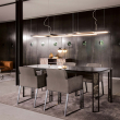link-glass-table-luxury-refined-italian-furniture