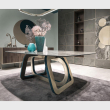 loop-table-modern-modern-elegant-living-room