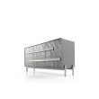 perseo-closed-sideboard-luxury-refined-italian-furniture