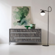 perseo-closed-sideboard-modern-contemporay-italian-sofa