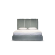 rubens-bed-modern-italian-design-corte-zari