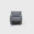 atina-armchair-adrenalina-modern-italian-design