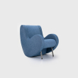 atina-armchair-adrenalina-modern-italian-design