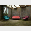 morebillow-family-armchair-sofa-adrenalina-modern-italian-design