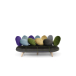 jelly-sofa-adrenalina-modern-italian-design