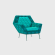 morebillow-armchair-adrenalina-modern-italian-design