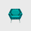 morebillow-armchair-adrenalina-modern-italian-design
