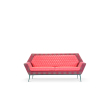 morebillow-sofa-adrenalina-modern-italian-design