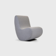 nina-armchair-adrenalina-modern-italian-design