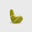 nina-armchair-adrenalina-modern-italian-design