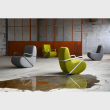 nina-armchair-adrenalina-modern-italian-design