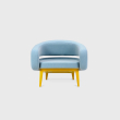 roche-armchair-adrenalina-modern-italian-design