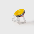 azhar-wire-indoor-outdoor-chair-set-of-4-casprini-stackable-yellow-white-light-blue-red-polypropylene-chromed-metal