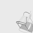 chiacchera-indoor-outdoor-chair-set-of-4-casprini-armrests-white-polypropylene-chromed-metal