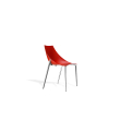 hoop-4-legs-chair-set-of-2-casprini-modern-italian-design