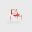 wire-indoor-outdoor-chair-set-of-4-casprini-red-metal