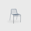 wire-indoor-outdoor-chair-set-of-4-casprini-light-blue-metal