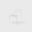 wire-indoor-outdoor-chair-set-of-4-casprini-white-metal