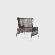 altana-p-lounge-chair-chairs-and-more-modern-italian-seating