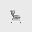 altana-p-lounge-chair-chairs-and-more-modern-outdoor-living