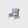 altana-p-lounge-chair-chairs-and-more-refined-italian-furniture
