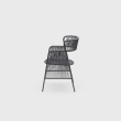 altana-sp-chair-chairs-and-more-modern-italian-seating