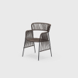 altana-sp-chair-chairs-and-more-modern-outdoor-living