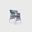 altana-sp-chair-chairs-and-more-refined-italian-furniture