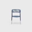 altana-sp-chair-chairs-and-more-comfortable-modern-seating