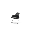 betibu-slp-chair-chairs-and-more-modern-italian-seating