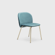 chips-m-chair-chairs-and-more-refined-italian-furniture