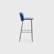 chips-m-sg-stool-chairs-and-more-modern-italian-seating