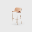 chips-m-sg-stool-chairs-and-more-refined-italian-furniture