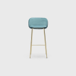 chips-m-sg-stool-chairs-and-more-comfortable-modern-seating