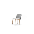 chips-s-chair-chairs-and-more-modern-italian-seating