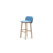 chips-sg-stool-chairs-and-more-modern-italian-seating