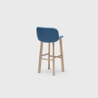 chips-sg-stool-chairs-and-more-refined-italian-furniture