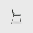 gotham-sl-chair-chairs-and-more-modern-italian-seating