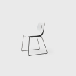 gotham-sl-chair-chairs-and-more-refined-italian-furniture