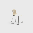 gotham-sl-chair-chairs-and-more-comfortable-modern-seating