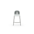 gotham-sl-sg-stool-chairs-and-more-modern-italian-seating
