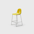 gotham-sl-sg-stool-chairs-and-more-refined-italian-furniture