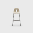 gotham-sl-sg-stool-chairs-and-more-polyurethane-colorful-seating