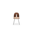 gotham-woody-sl-chair-chairs-and-more-modern-italian-seating