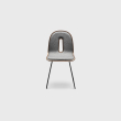 gotham-woody-sl-i-chair-chairs-and-more-modern-italian-seating