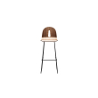 gotham-woody-sl-sg-stool-chairs-and-more-modern-italian-seating