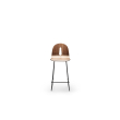 gotham-woody-sl-sg-stool-chairs-and-more-modern-elegant-living-room-dining-room